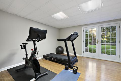 106 Rumson Rd, Rumson, NJ 07760 photo 42