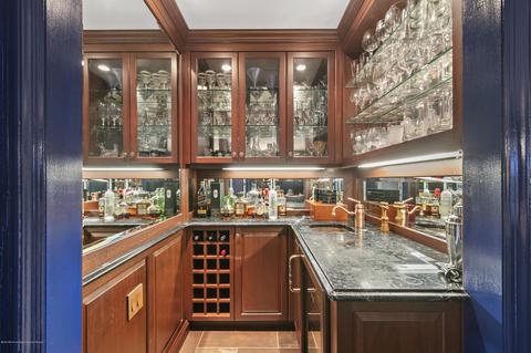 106 Rumson Rd, Rumson, NJ 07760 photo 13