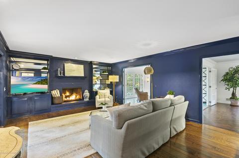 106 Rumson Rd, Rumson, NJ 07760 photo 12