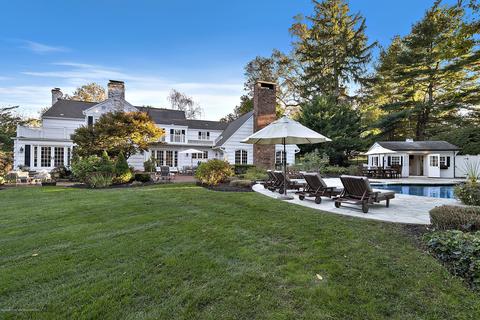 106 Rumson Rd, Rumson, NJ 07760 photo 5