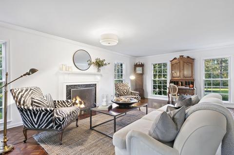 106 Rumson Rd, Rumson, NJ 07760 photo 7