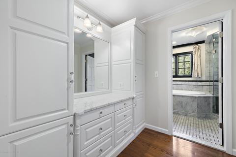 106 Rumson Rd, Rumson, NJ 07760 photo 26