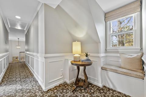 106 Rumson Rd, Rumson, NJ 07760 photo 33