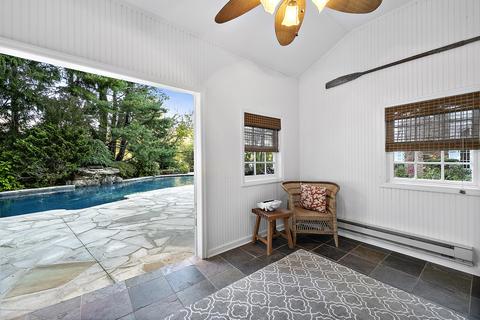 106 Rumson Rd, Rumson, NJ 07760 photo 43