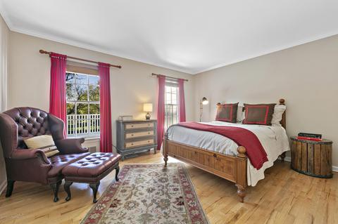 106 Rumson Rd, Rumson, NJ 07760 photo 34
