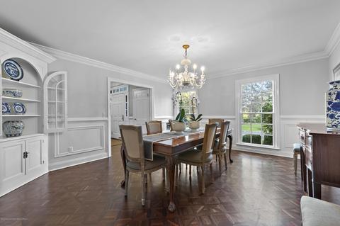106 Rumson Rd, Rumson, NJ 07760 photo 21