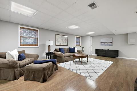 106 Rumson Rd, Rumson, NJ 07760 photo 40