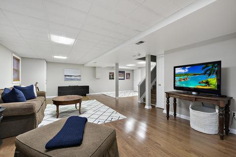 106 Rumson Rd, Rumson, NJ 07760 photo 41