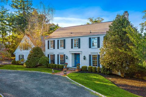 106 Rumson Rd, Rumson, NJ 07760 photo 1