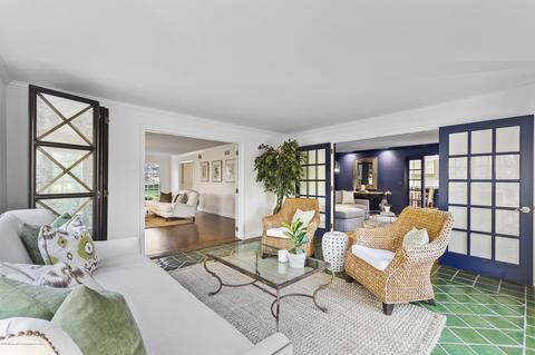 106 Rumson Rd, Rumson, NJ 07760 photo 10
