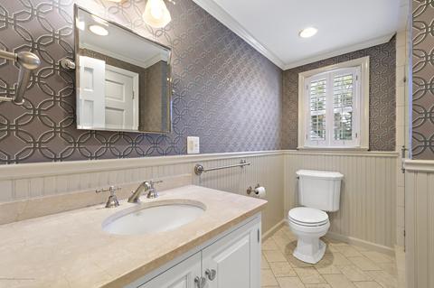 106 Rumson Rd, Rumson, NJ 07760 photo 35