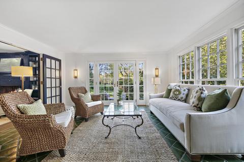 106 Rumson Rd, Rumson, NJ 07760 photo 9