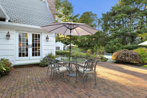 106 Rumson Rd, Rumson, NJ 07760 photo 46