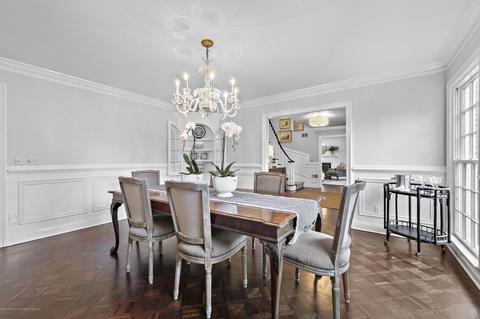 106 Rumson Rd, Rumson, NJ 07760 photo 22