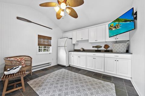 106 Rumson Rd, Rumson, NJ 07760 photo 44