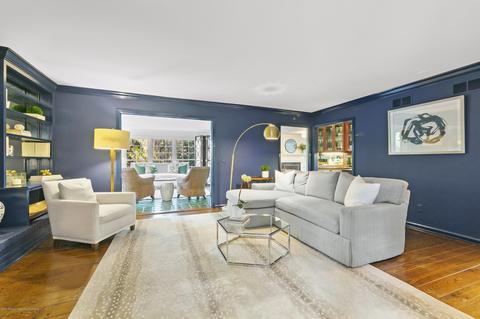 106 Rumson Rd, Rumson, NJ 07760 photo 11