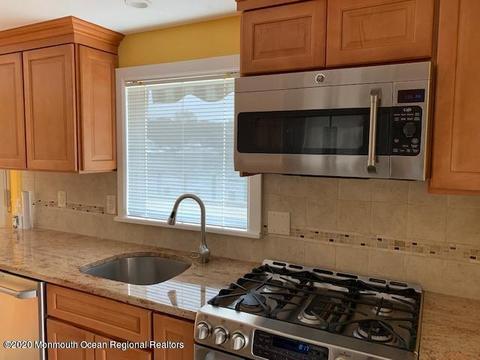 20 Jolly Roger Way, Waretown, NJ 08758 photo 7