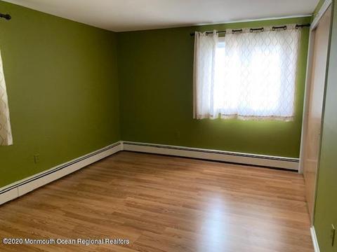 20 Jolly Roger Way, Waretown, NJ 08758 photo 16