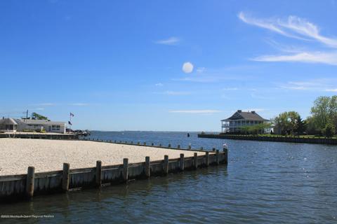 20 Jolly Roger Way, Waretown, NJ 08758 photo 5