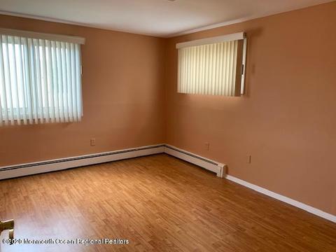 20 Jolly Roger Way, Waretown, NJ 08758 photo 17