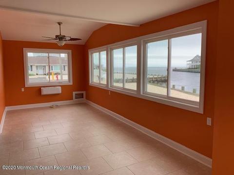 20 Jolly Roger Way, Waretown, NJ 08758 photo 13