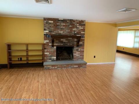20 Jolly Roger Way, Waretown, NJ 08758 photo 11