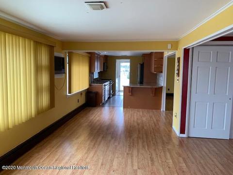 20 Jolly Roger Way, Waretown, NJ 08758 photo 9
