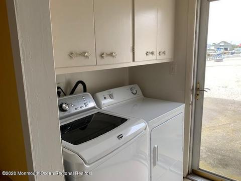 20 Jolly Roger Way, Waretown, NJ 08758 photo 15