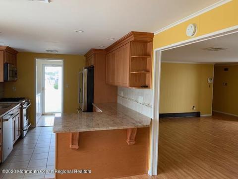 20 Jolly Roger Way, Waretown, NJ 08758 photo 8