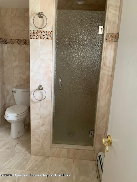 20 Jolly Roger Way, Waretown, NJ 08758 photo 19