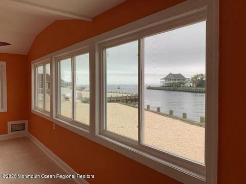 20 Jolly Roger Way, Waretown, NJ 08758 photo 14