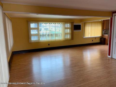 20 Jolly Roger Way, Waretown, NJ 08758 photo 10