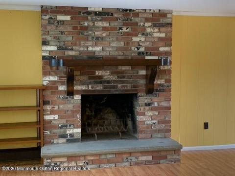 20 Jolly Roger Way, Waretown, NJ 08758 photo 12