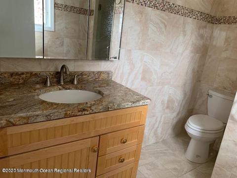 20 Jolly Roger Way, Waretown, NJ 08758 photo 18