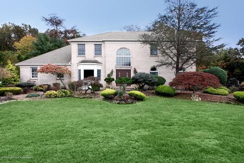 23 Overlook Dr, Jackson, NJ 08527 photo 1