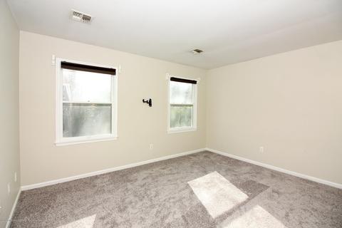 23 Overlook Dr, Jackson, NJ 08527 photo 21