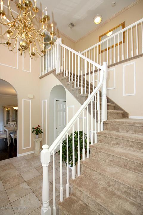 23 Overlook Dr, Jackson, NJ 08527 photo 14