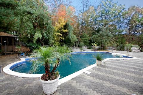23 Overlook Dr, Jackson, NJ 08527 photo 27