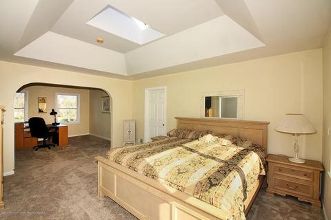 23 Overlook Dr, Jackson, NJ 08527 photo 17