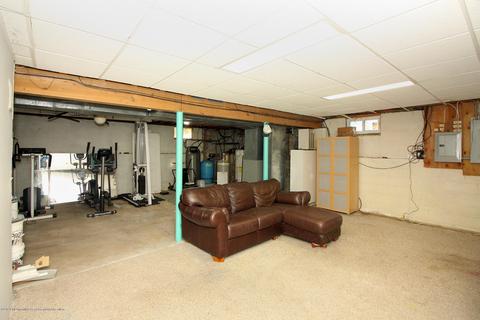 23 Overlook Dr, Jackson, NJ 08527 photo 24