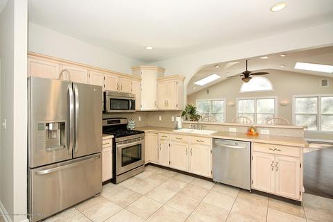 23 Overlook Dr, Jackson, NJ 08527 photo 3
