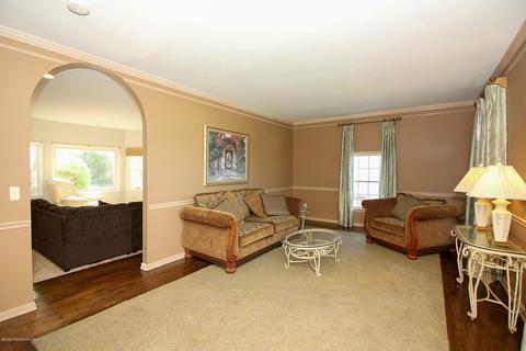 23 Overlook Dr, Jackson, NJ 08527 photo 10