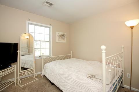 23 Overlook Dr, Jackson, NJ 08527 photo 20