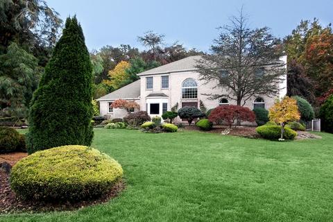 23 Overlook Dr, Jackson, NJ 08527 photo 30