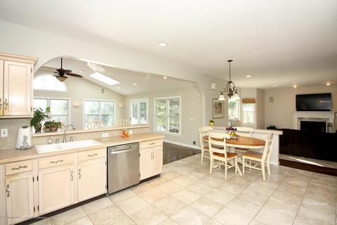 23 Overlook Dr, Jackson, NJ 08527 photo 7