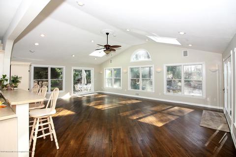 23 Overlook Dr, Jackson, NJ 08527 photo 4