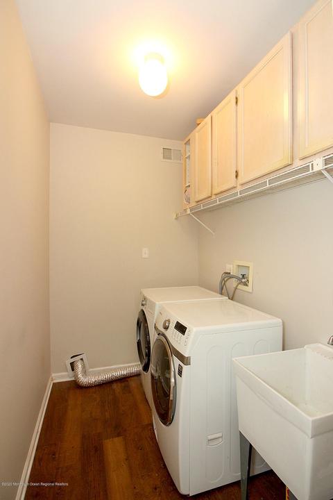 23 Overlook Dr, Jackson, NJ 08527 photo 13