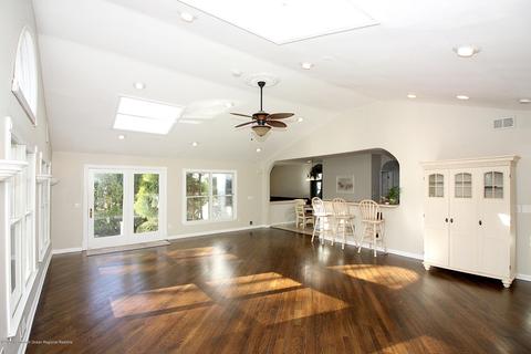 23 Overlook Dr, Jackson, NJ 08527 photo 8