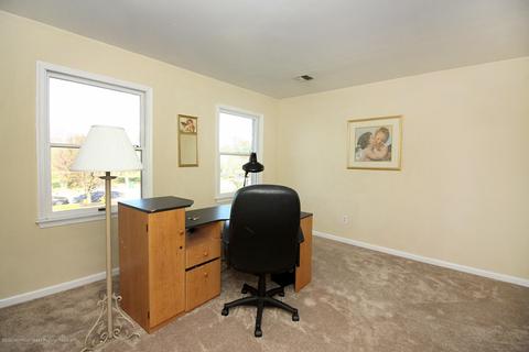 23 Overlook Dr, Jackson, NJ 08527 photo 23
