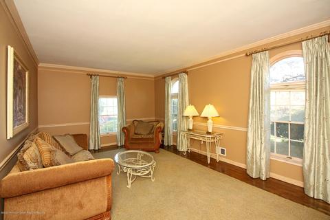 23 Overlook Dr, Jackson, NJ 08527 photo 9